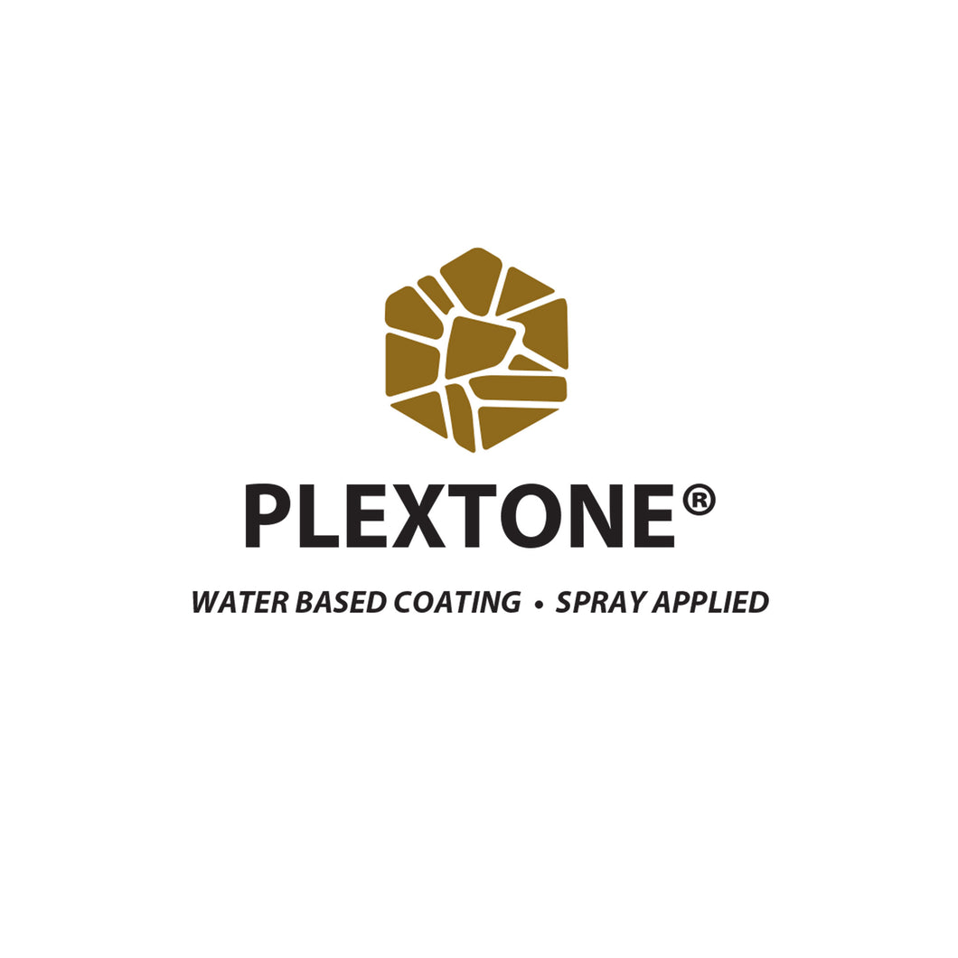 Plextone Bonding for Formica Additive for Multicolor