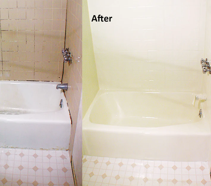 case_university_utah_710x710 University of Utah restroom resurface project