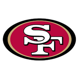 SF logo