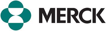 Merk logo