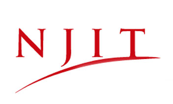 NJIT logo